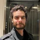 David G Sandia profile