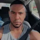 Luis profile