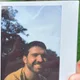 Nick C profile