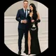 Jennifer Balaci profile