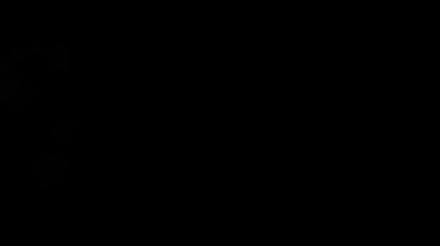 Mini blanket profile