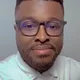 Felix Arhin profile