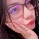 Josselyn profile