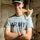 Tyler Appleby profile