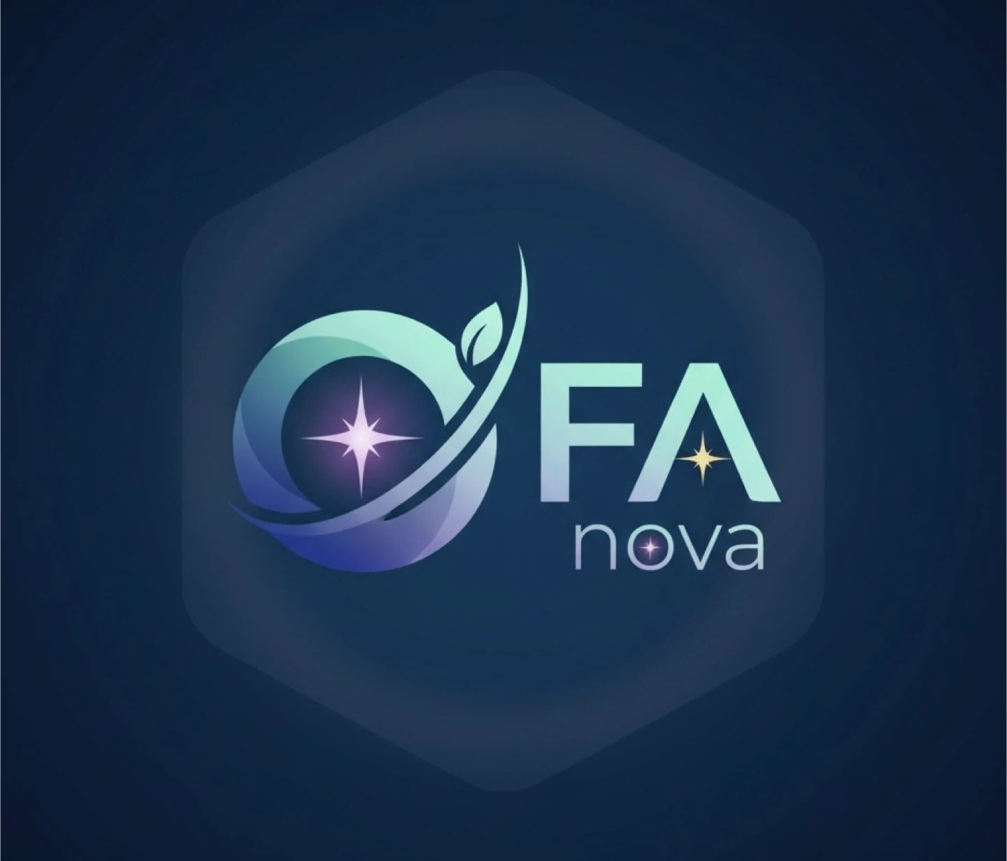 OFA NOVA profile