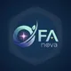 OFA NOVA profile