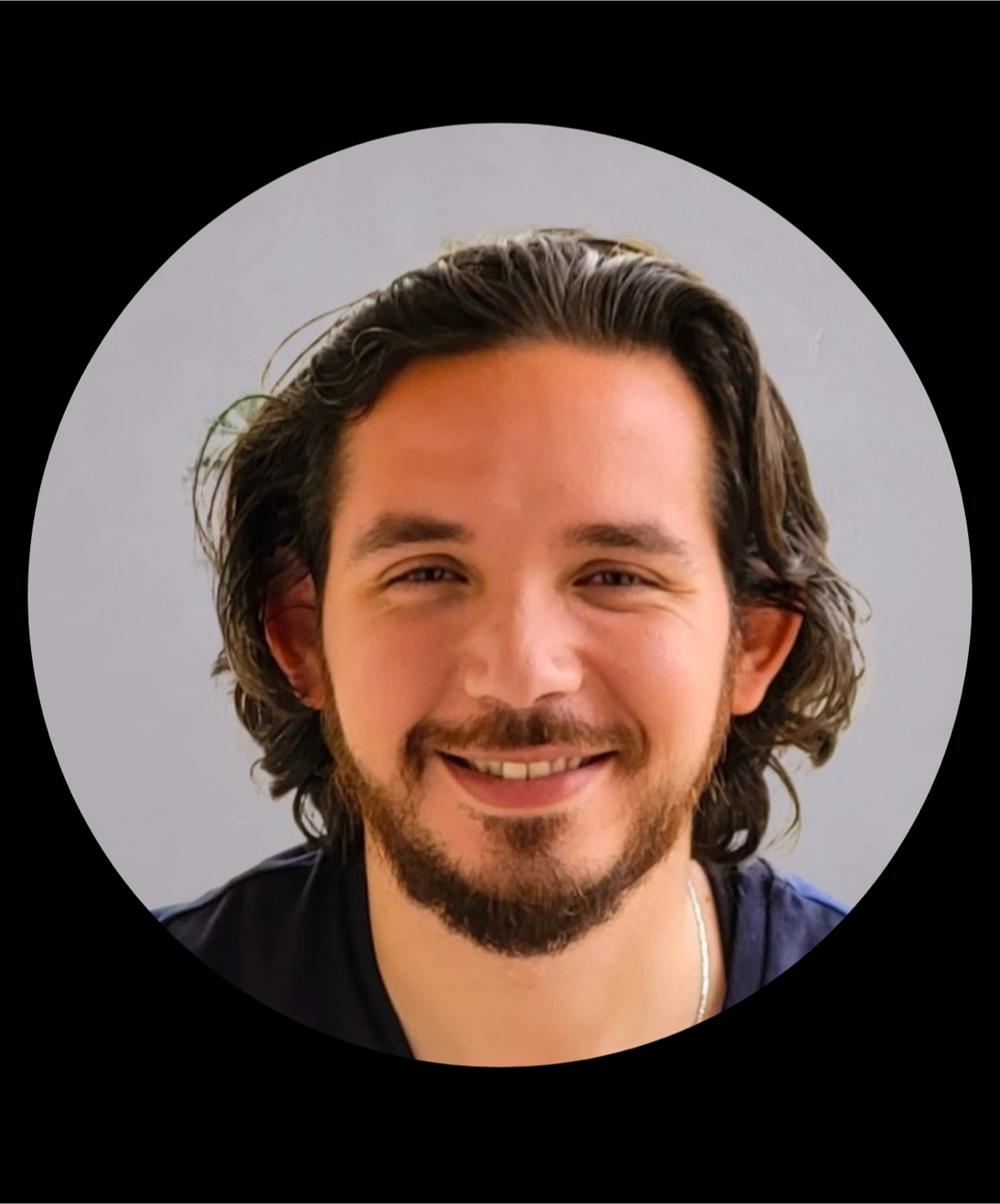 Malek profile