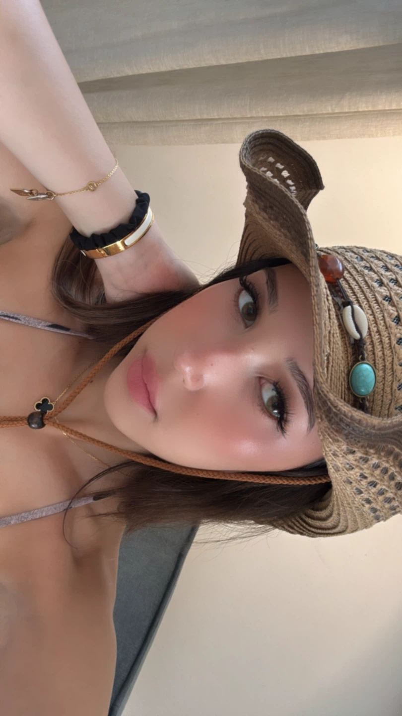 Christina