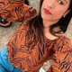Andelis Rosario profile