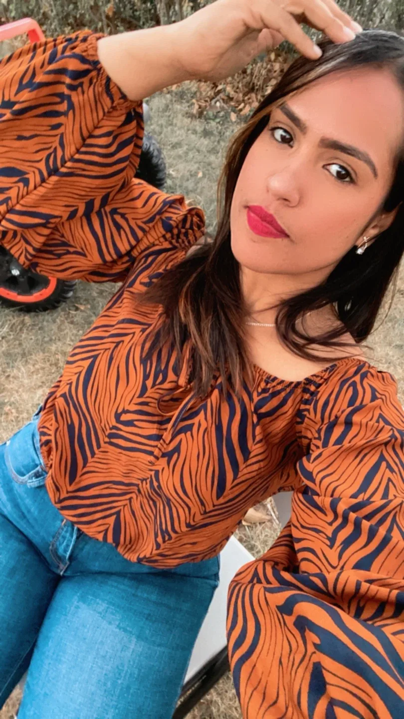 Andelis Rosario profile