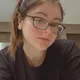 Jasmine Martinez profile