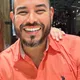 Julio Henk profile
