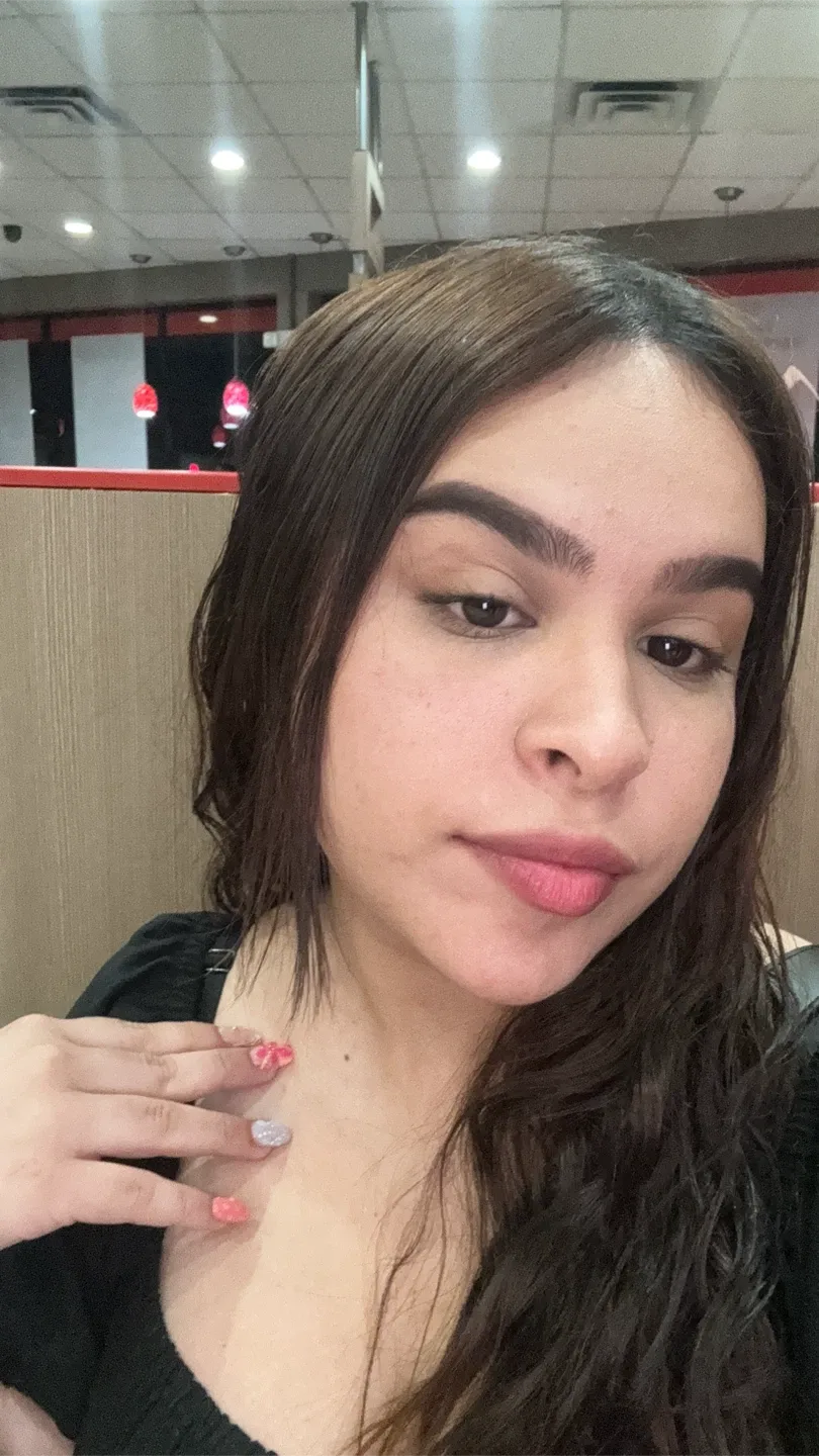 Josebeth Arias profile