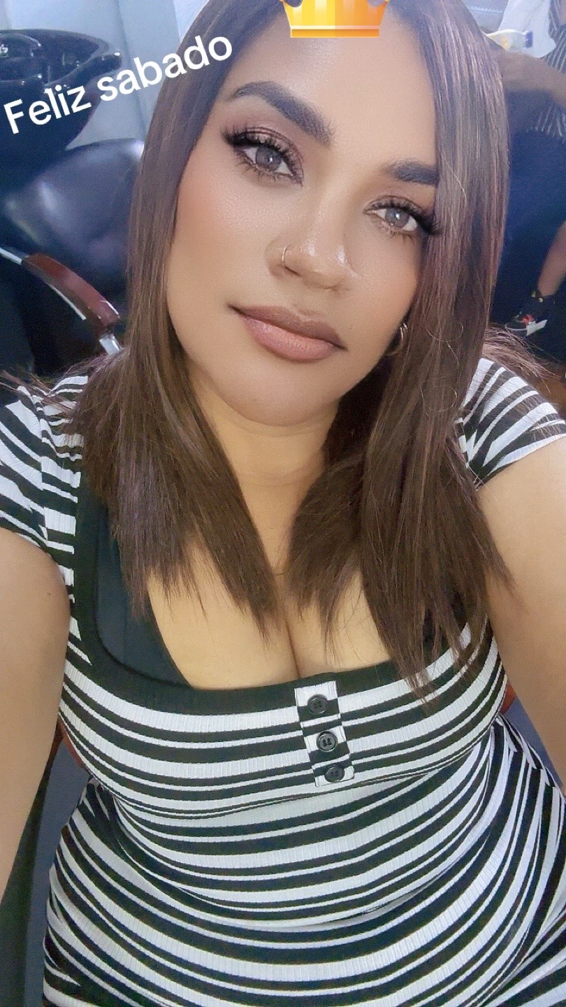Maricela profile