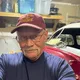 Doug Maloff profile