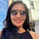 Gisela profile