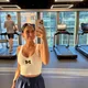 Daniela profile
