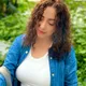 Juliana profile