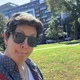 Mariana profile