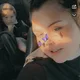 Amber profile