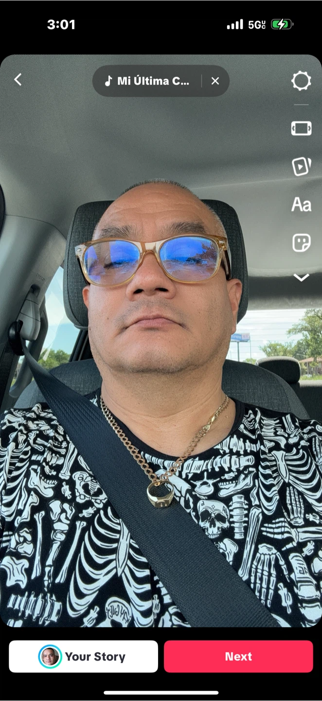 JOSE profile