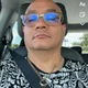 JOSE profile