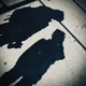Chris C profile