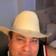 Juan profile