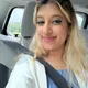 Gita profile