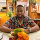 Isiah Johnson profile