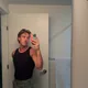 Colton profile