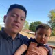 Alejandro profile