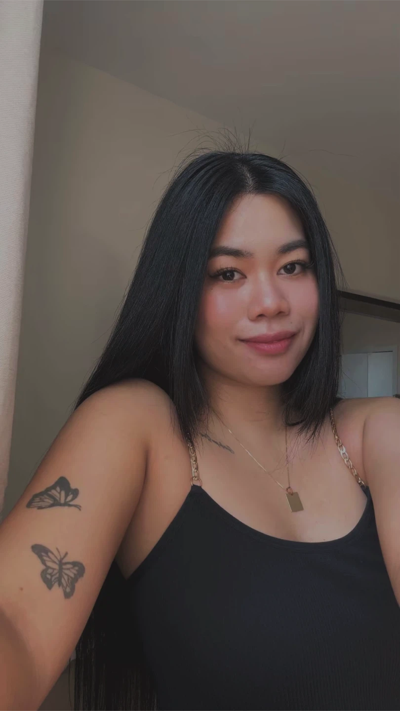 Angel profile