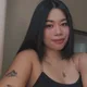 Angel profile