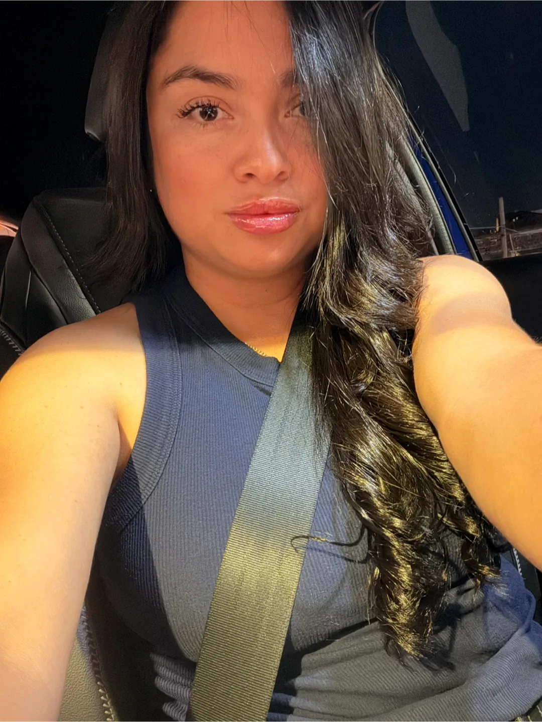 Diana Arboleda profile