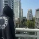 Jaden profile