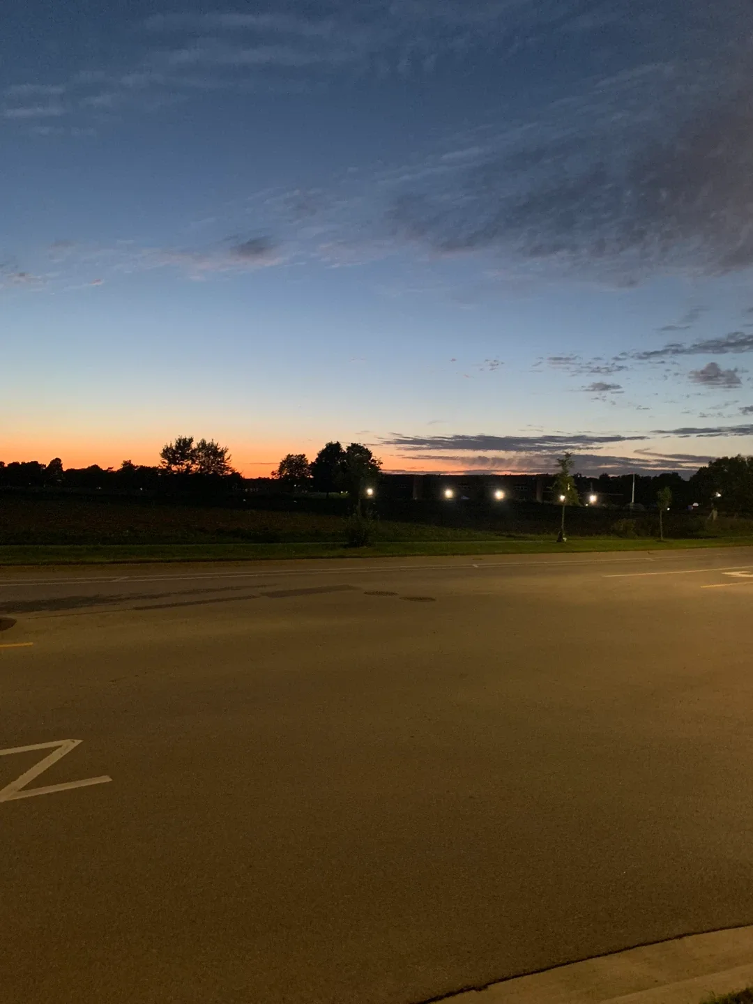 Jeremy Barlow profile