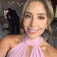 Paola profile