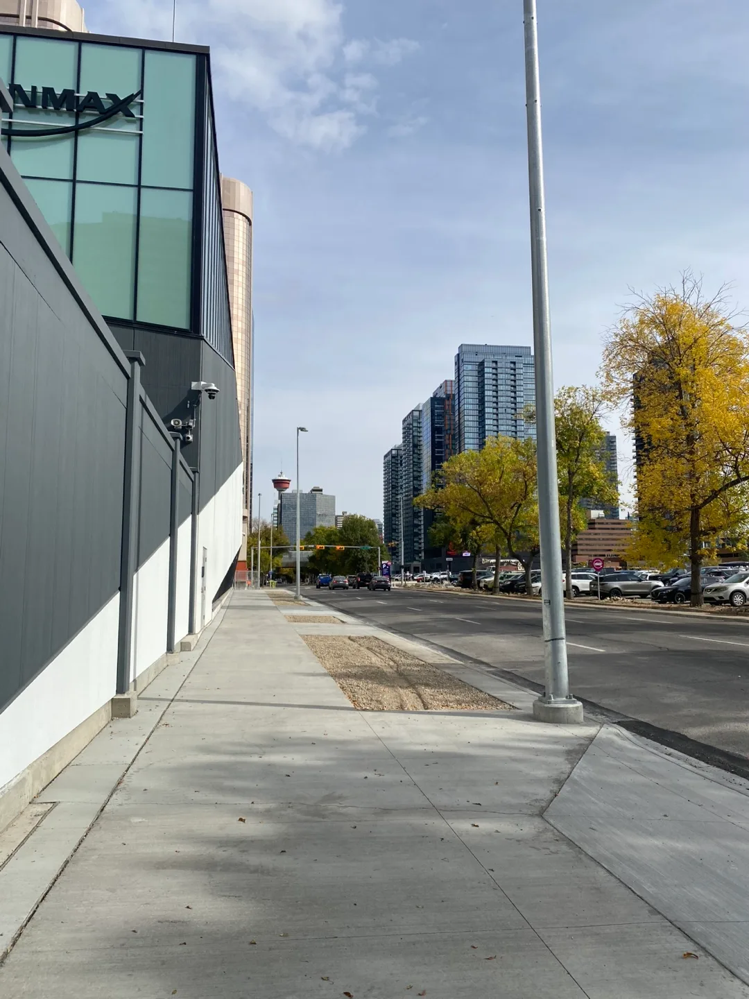 Cameron Edward profile