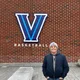 John Travaglione profile