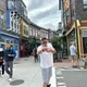 Ahmed A profile