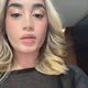 Jazmin Stelatto profile