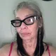 Carmen profile