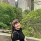 Matilda profile