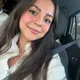 Houda profile