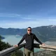 Derek profile
