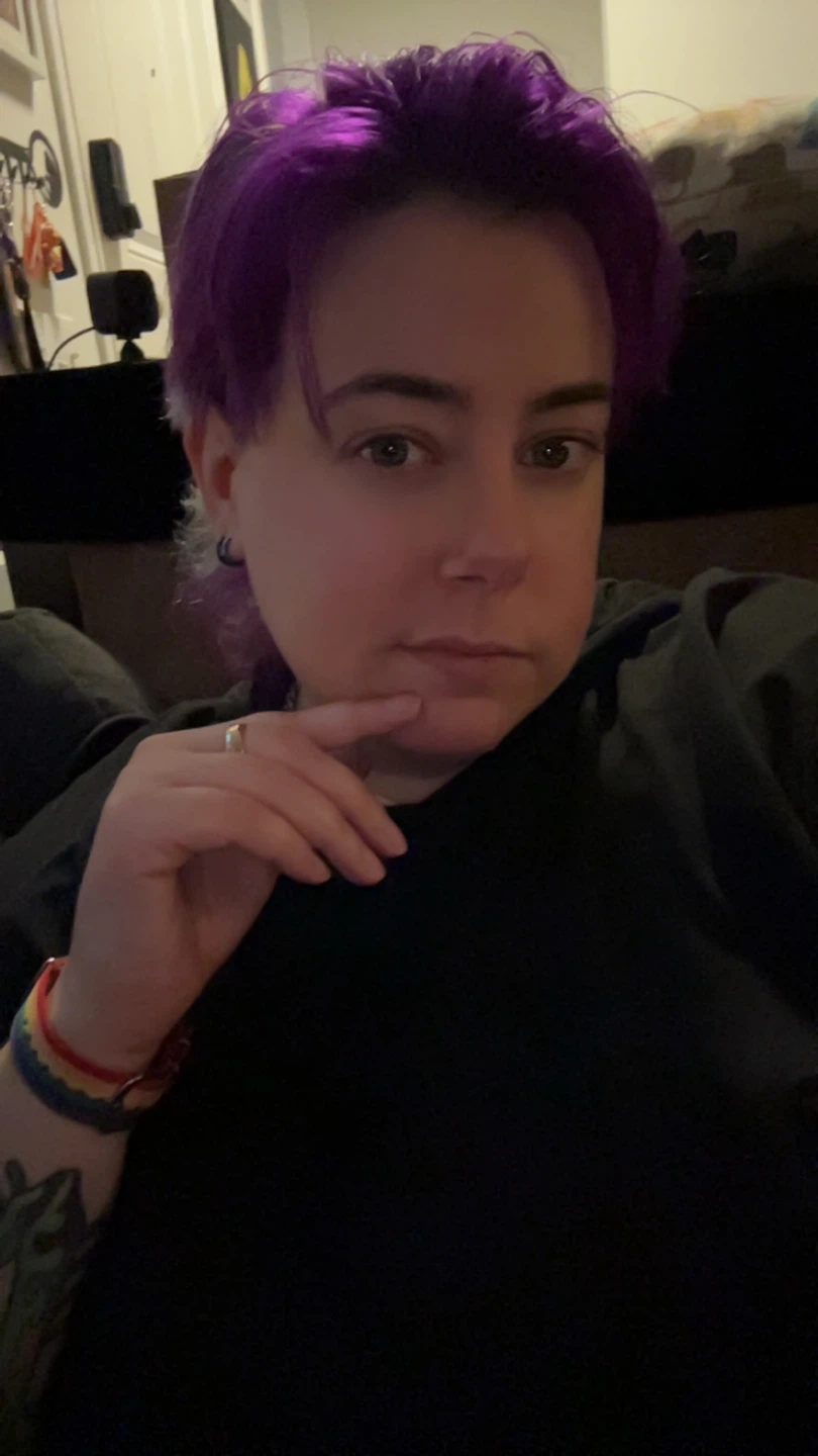 Tori