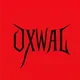Oxwal profile