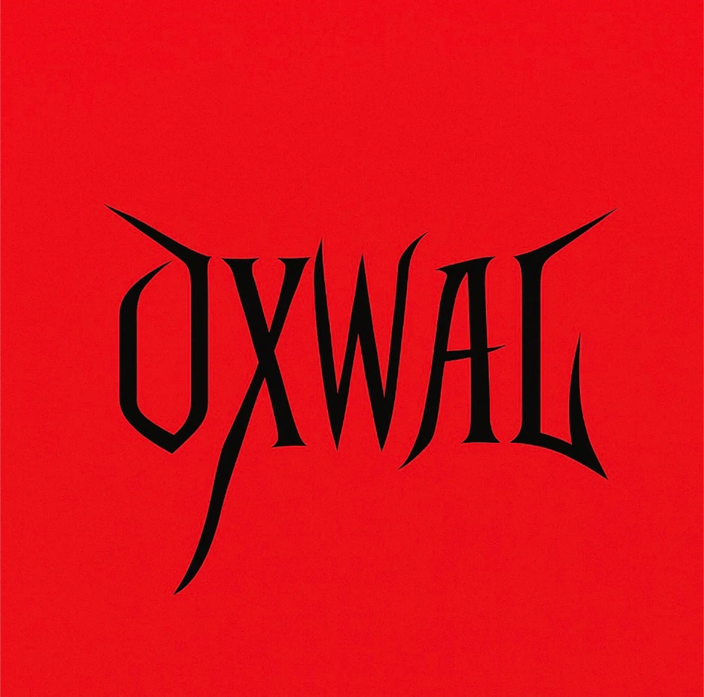 Oxwal profile
