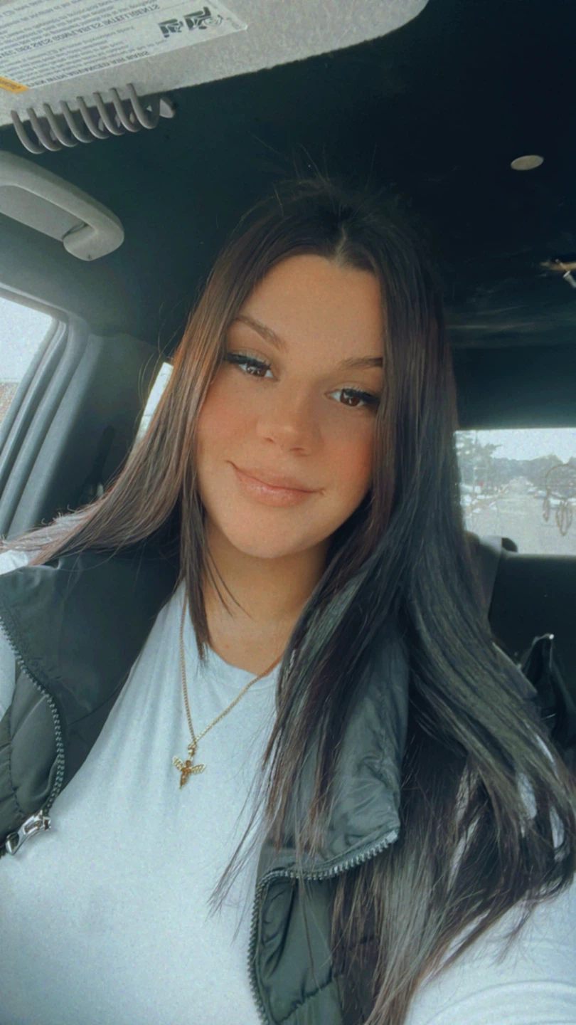 Tanya